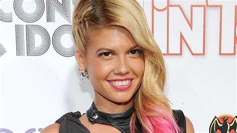 why does chanel west coast have fake teeth|The West Coast Hustle: Season 1 .